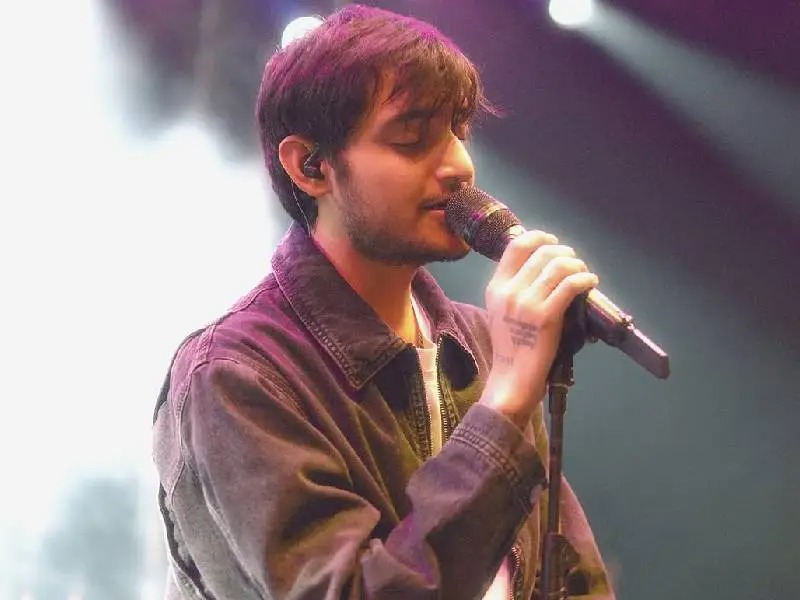 Shivam Chauhan
