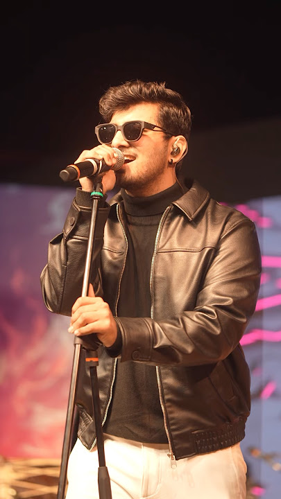 Shudhanshu Raj Khare